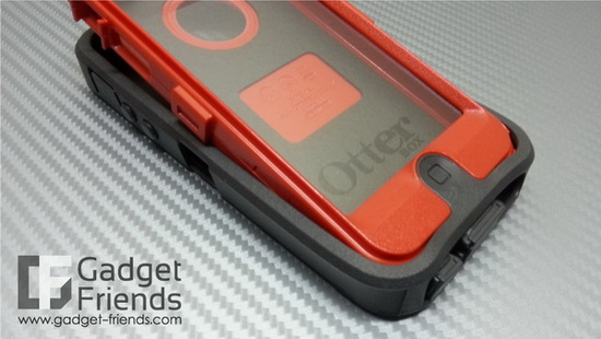 เคส Otterbox iPhone5 Defender เคสทนถึกกันกระแทก ปกป้อง 3 ชั้น มาพร้อม Grip และ Design ทันสมัย ของแท้ จาก USA By Gadget Friends 01_resize